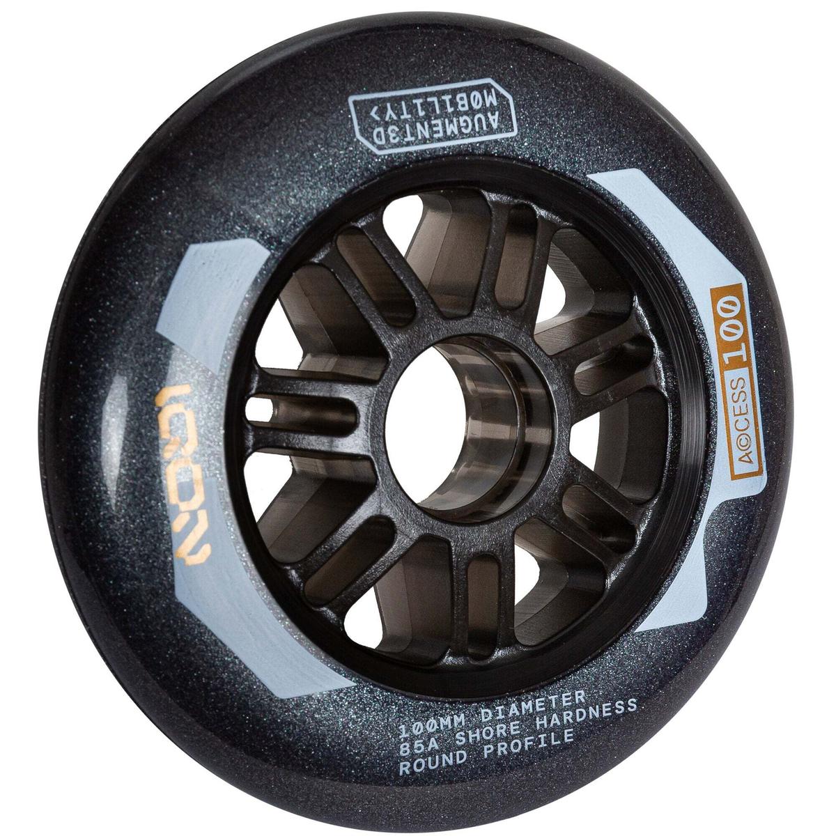 product/i/q/iqon_39703-30300_1.jpg