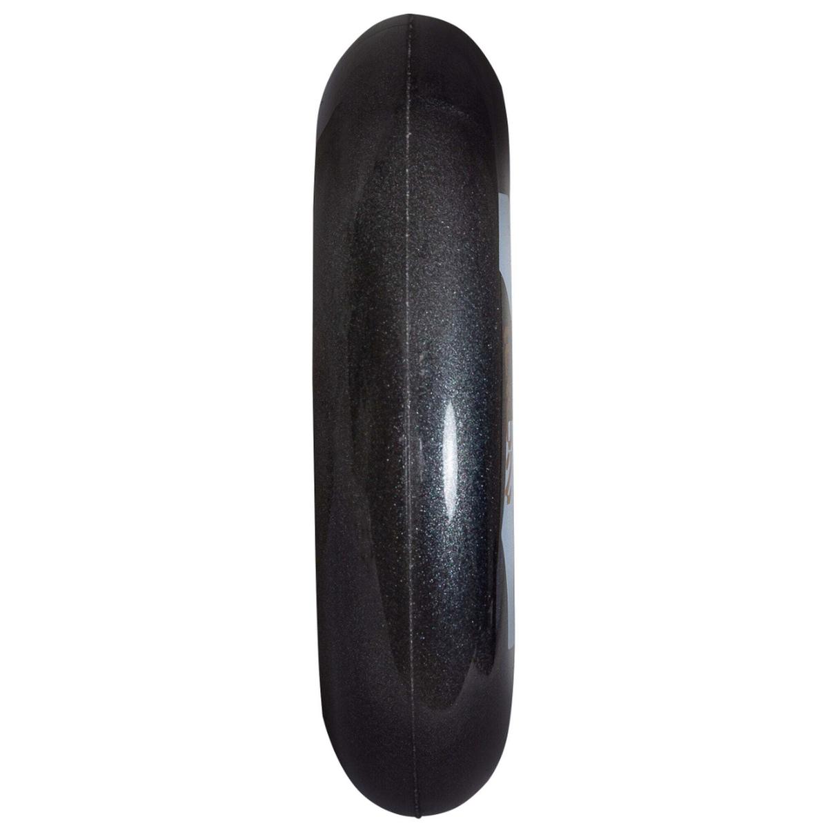 product/i/q/iqon_39703-30300_2.jpg