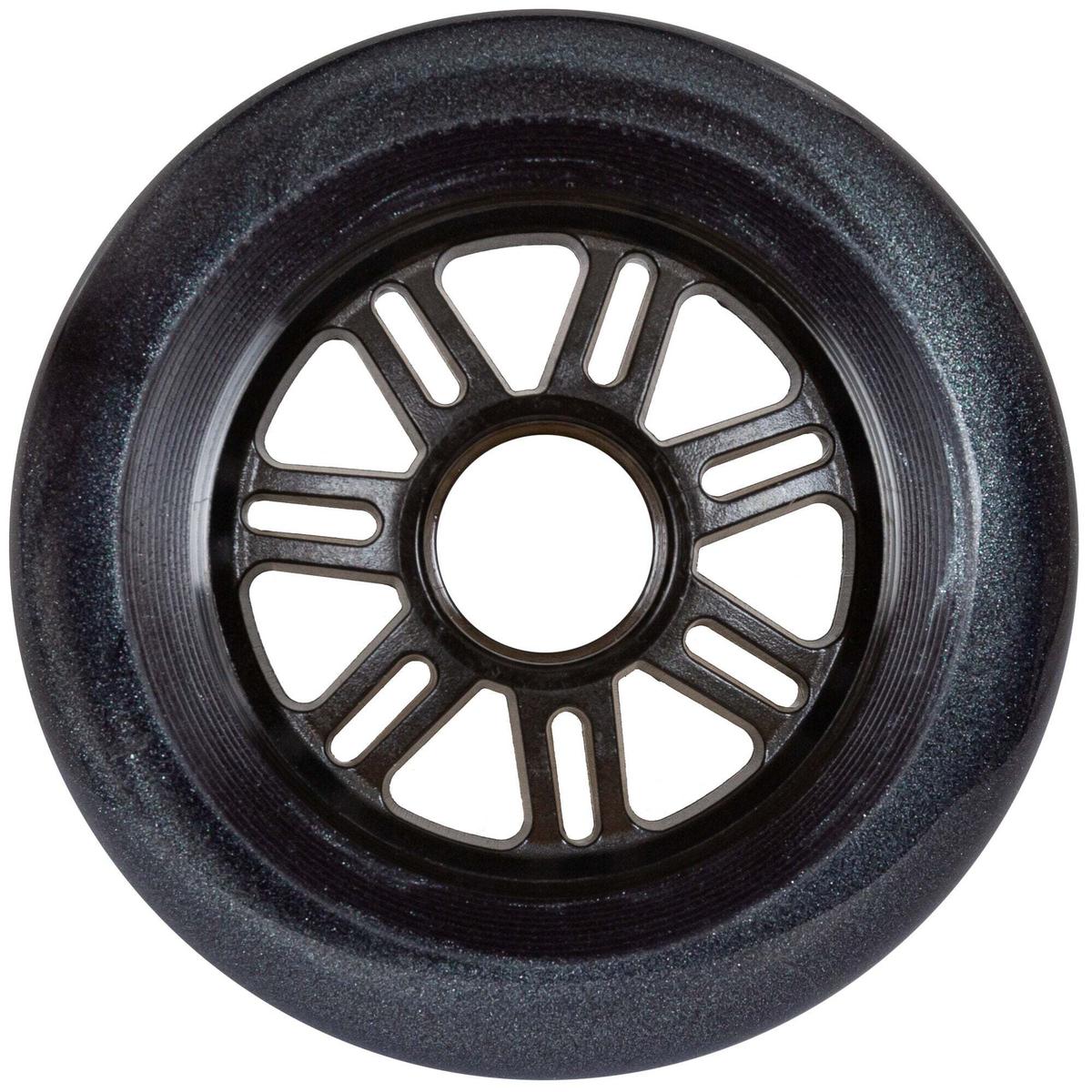 product/i/q/iqon_39703-30300_3.jpg
