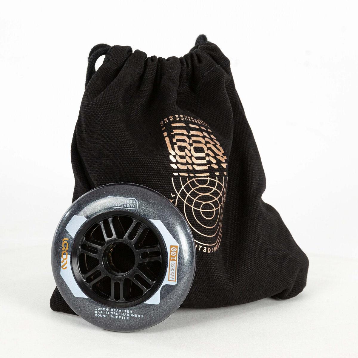 product/i/q/iqon_39703-30300_4.jpg