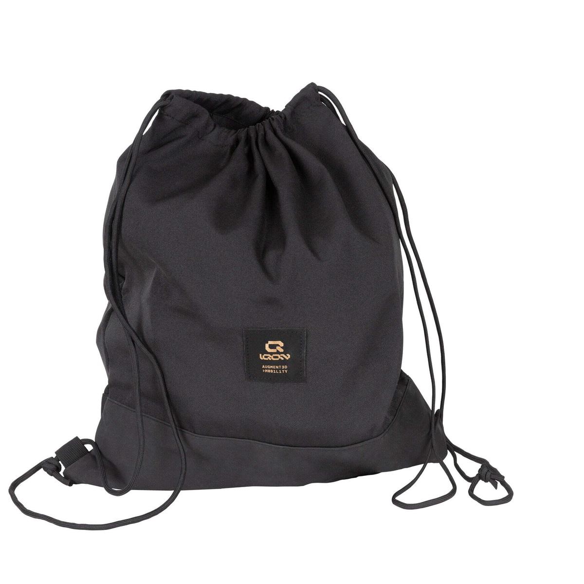 product/i/q/iqon_39787-61004_0.jpg