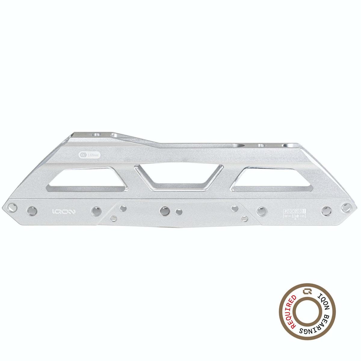 product/i/q/iqon_39845-20506_0.jpg