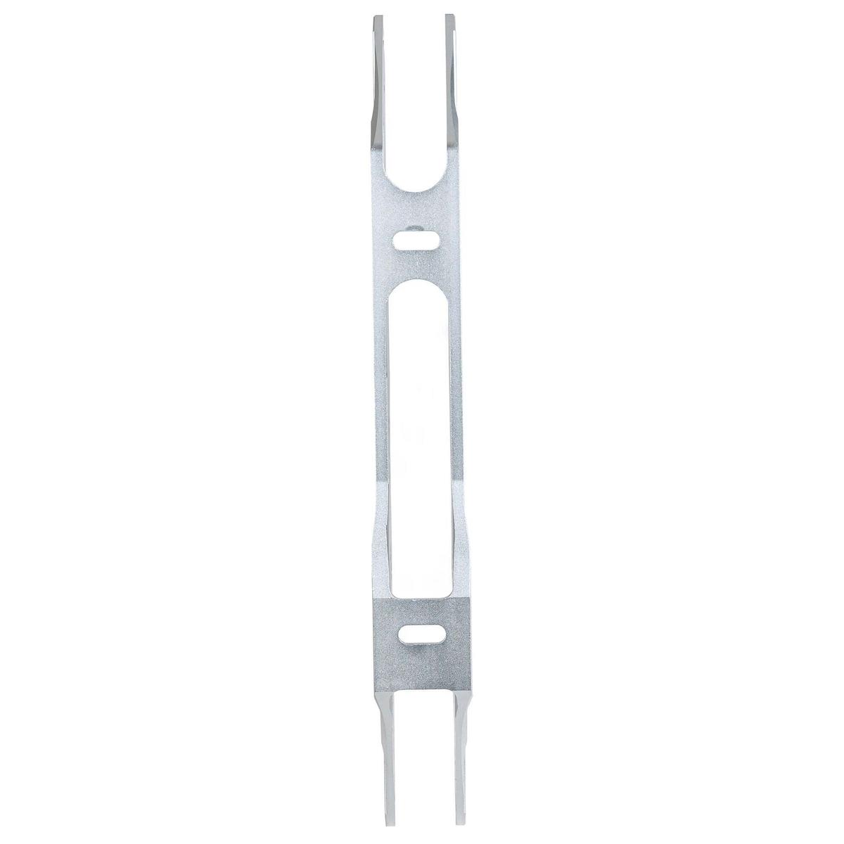 product/i/q/iqon_39852-20516_2.jpg