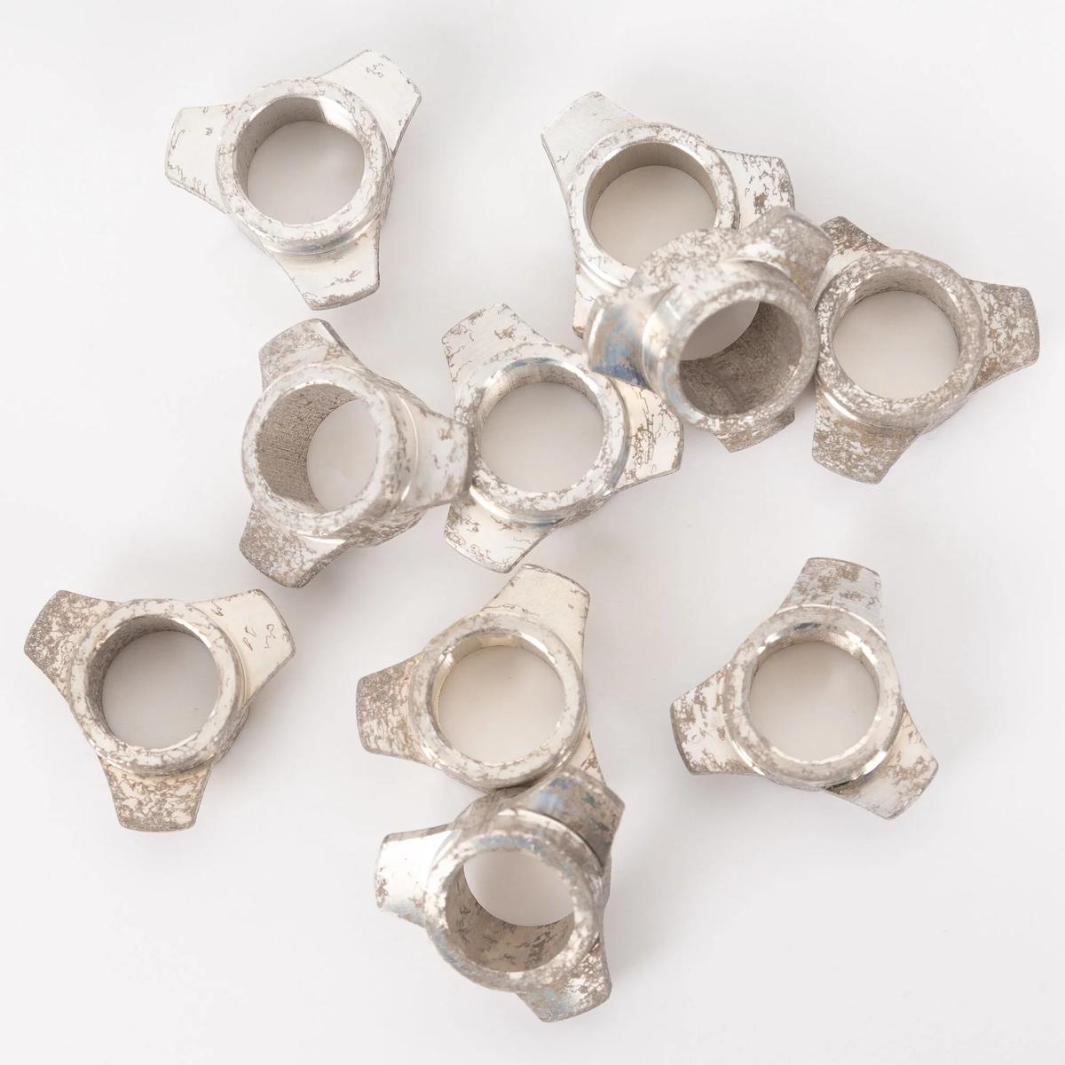 product/i/q/iqon_39859-40202.jpg