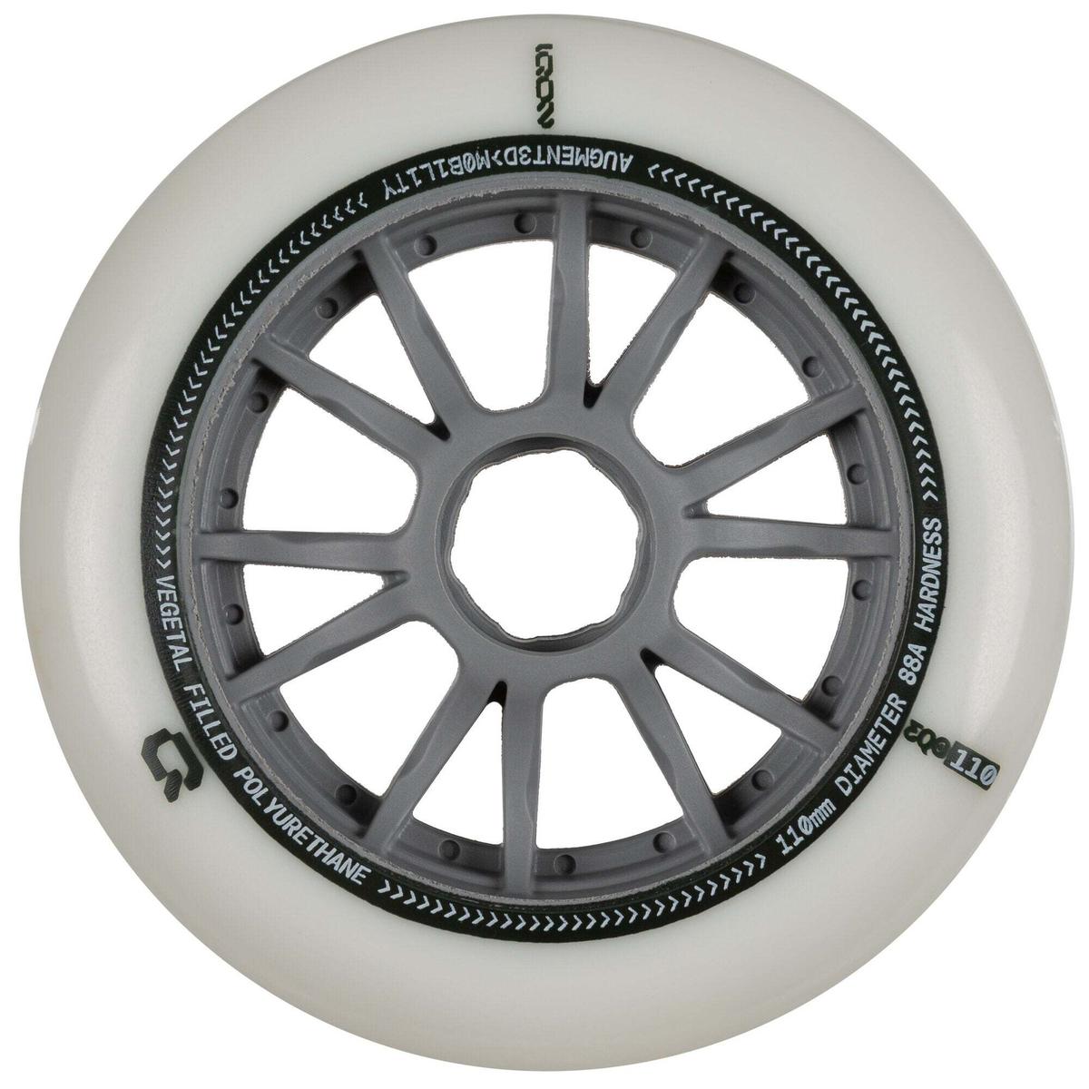 product/i/q/iqon_39882-30110_0.jpg
