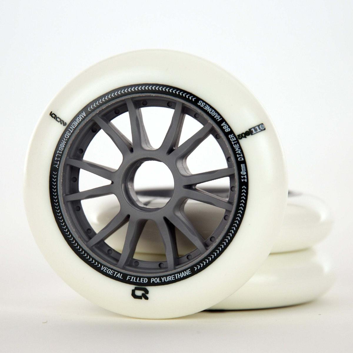 product/i/q/iqon_39882-30110_2.jpg