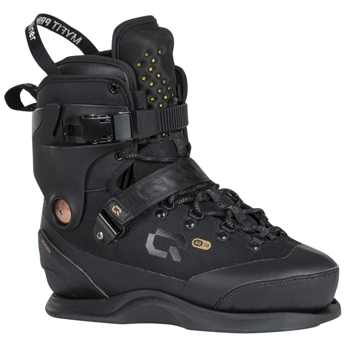 product/i/q/iqon_39967-10102_noir_1.jpg