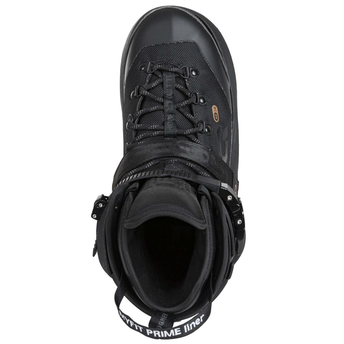 product/i/q/iqon_39967-10102_noir_2.jpg