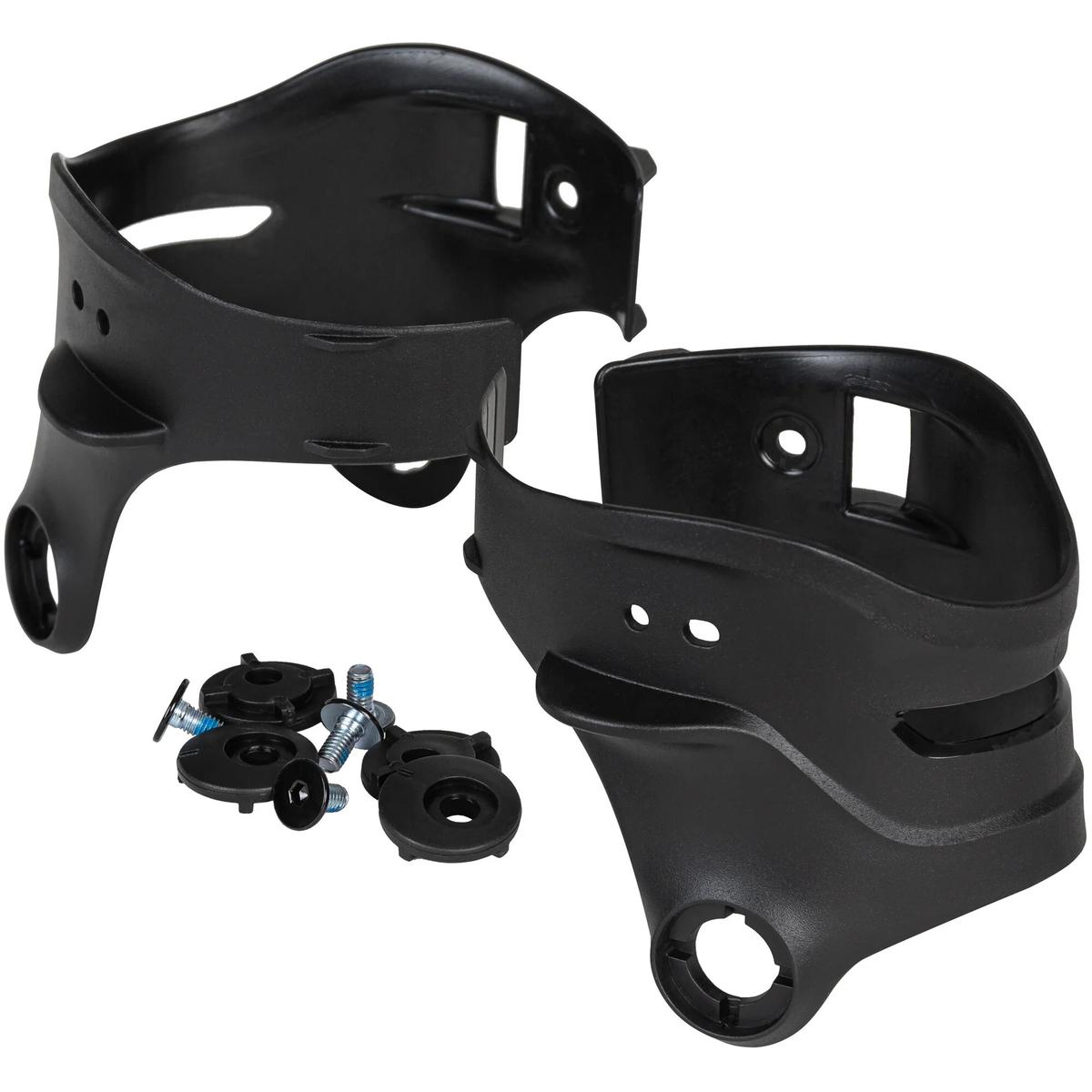 product/i/q/iqon_60114_black_1.jpg