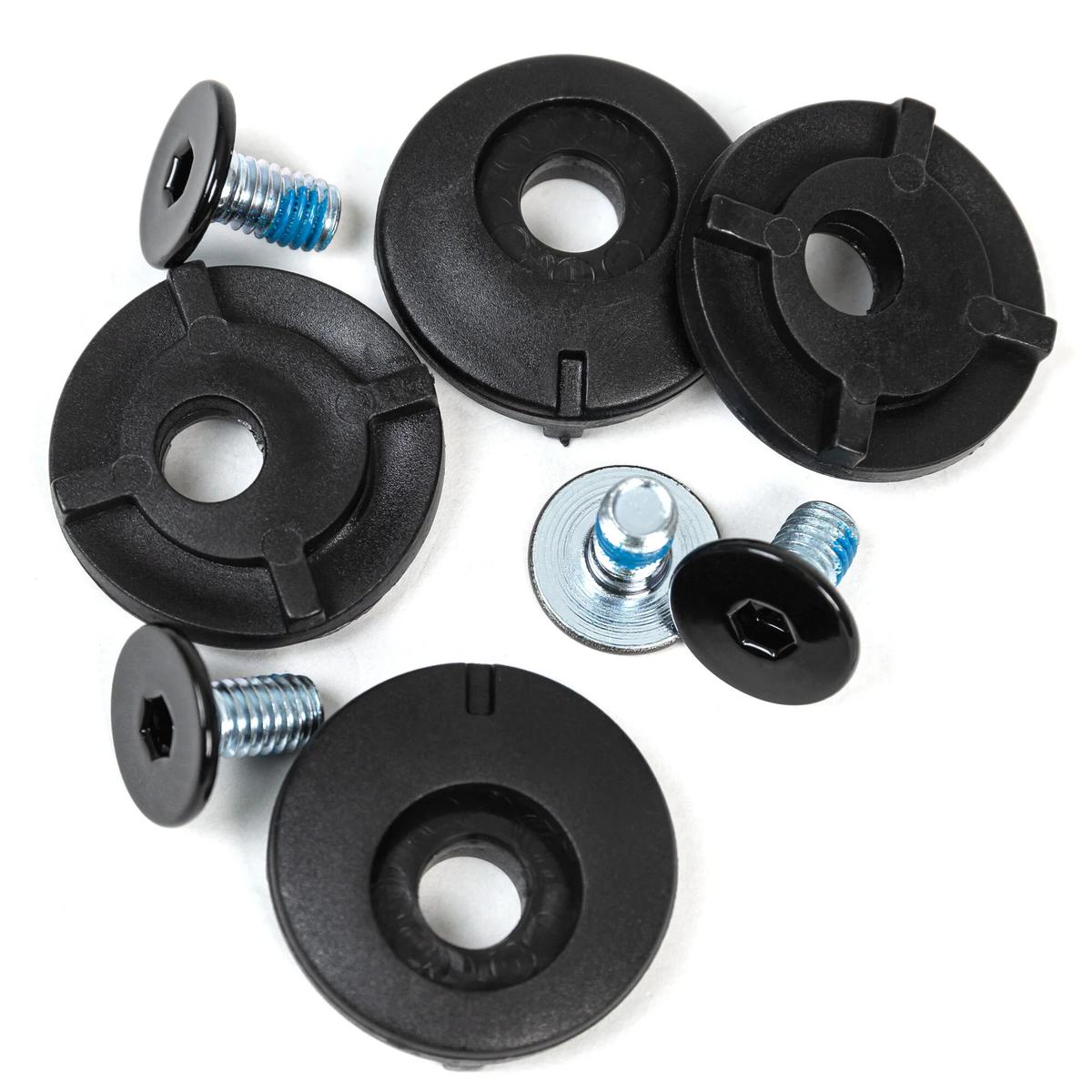 product/i/q/iqon_60115_black_1.jpg