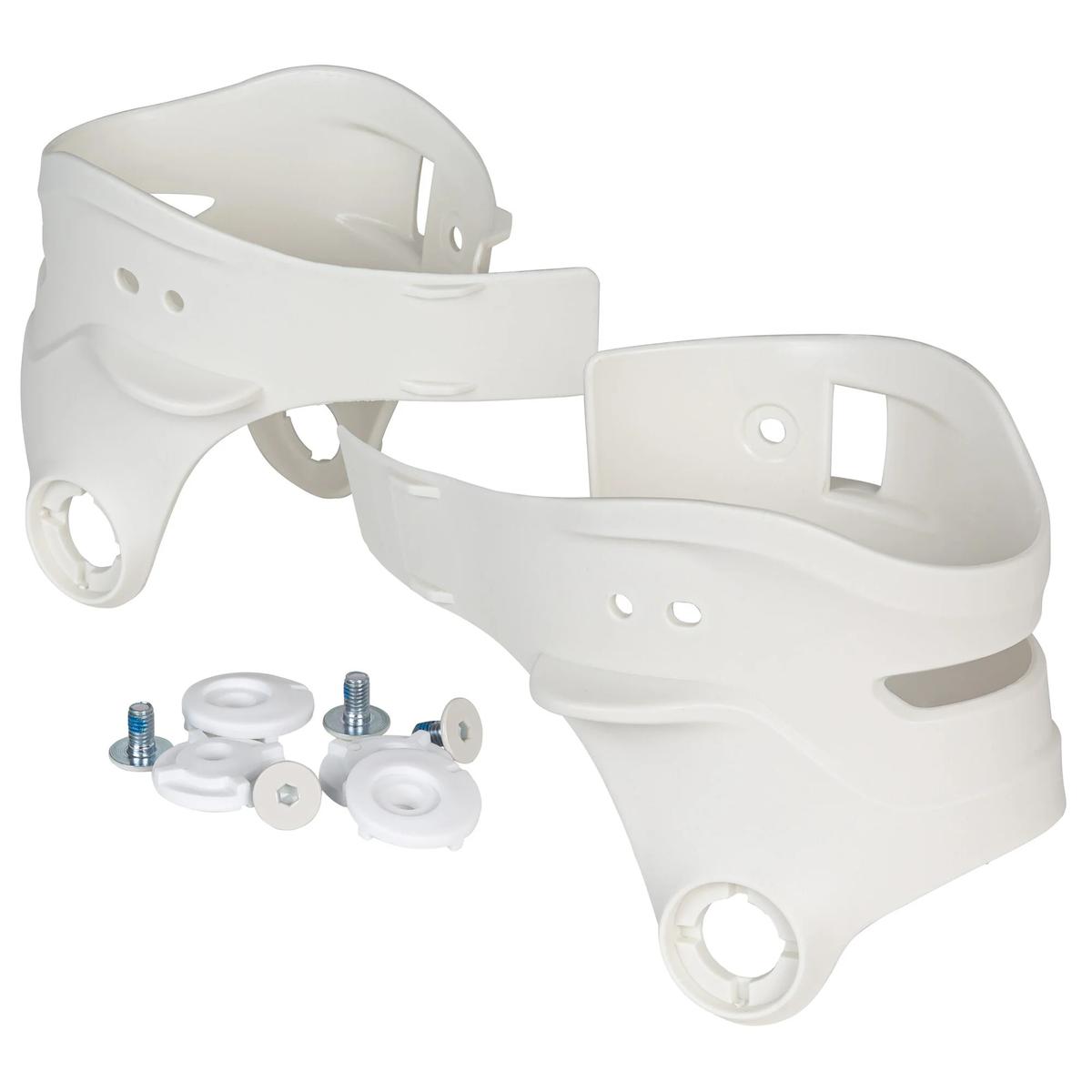 product/i/q/iqon_60118_tan_1.jpg