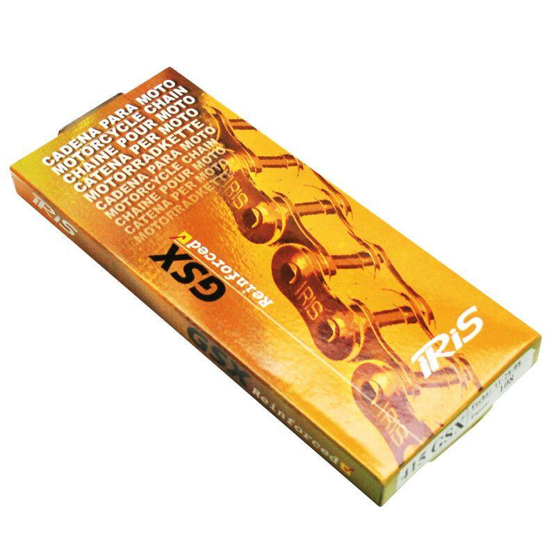 product/i/r/iris_4364.jpg
