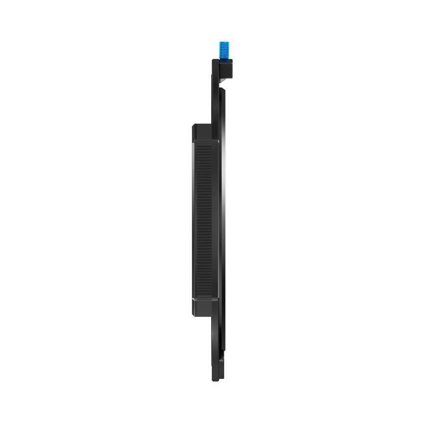 product/i/r/irix_ifh100_noir_3.jpg