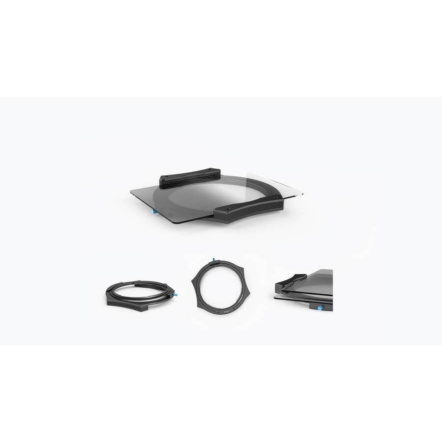 product/i/r/irix_ifh100_noir_4.jpg