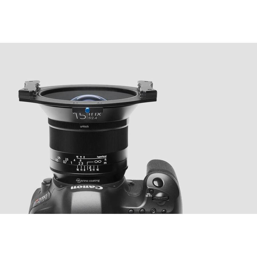 product/i/r/irix_ifh100_noir_8.jpg