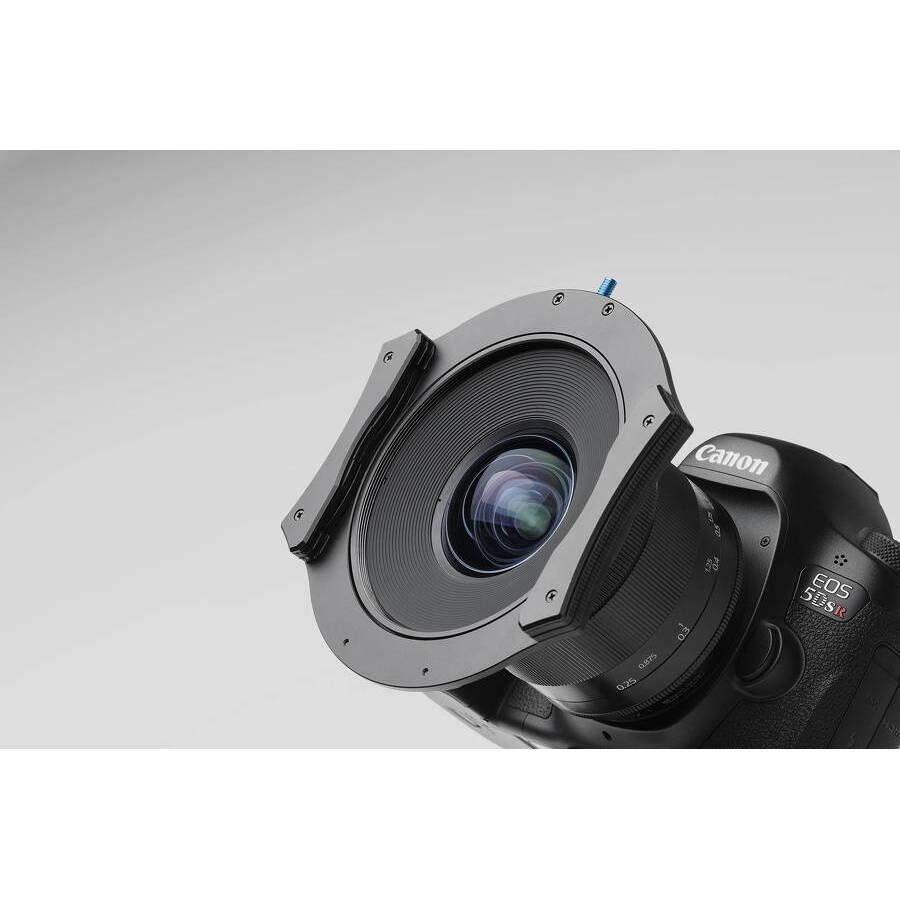 product/i/r/irix_ifh100_noir_9.jpg