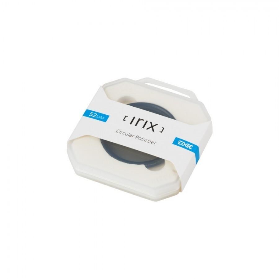 product/i/r/irix_recpl52_noir_2.jpg