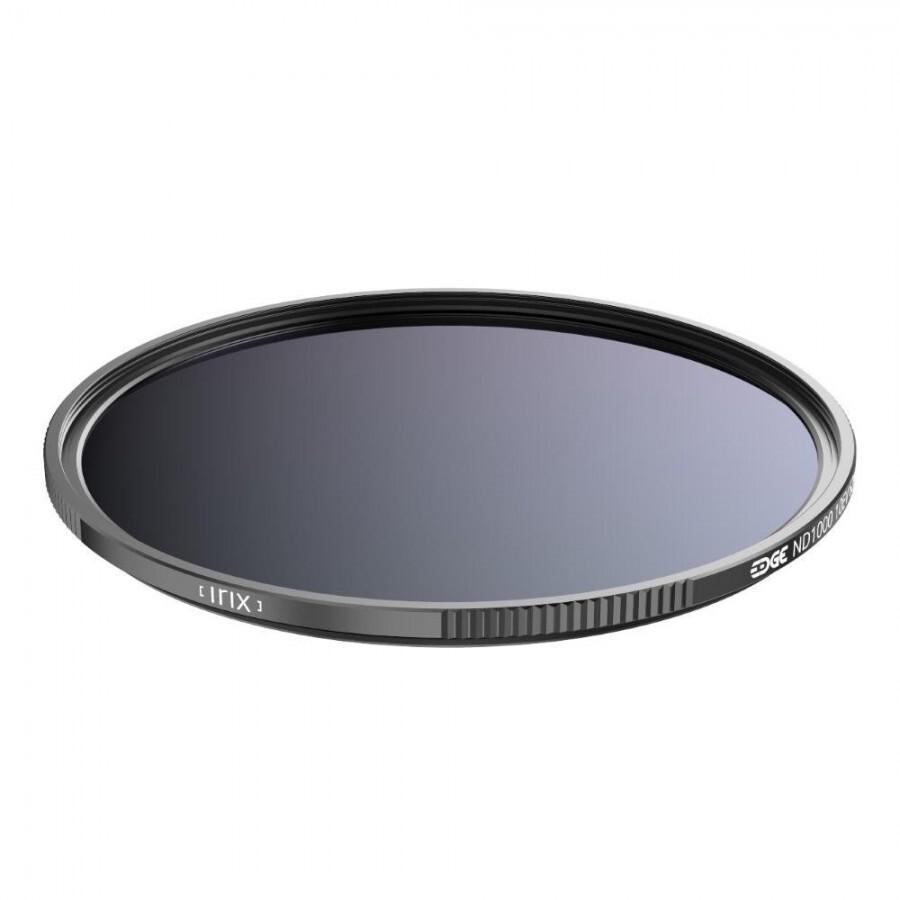 product/i/r/irix_rn100055_noir_1.jpg