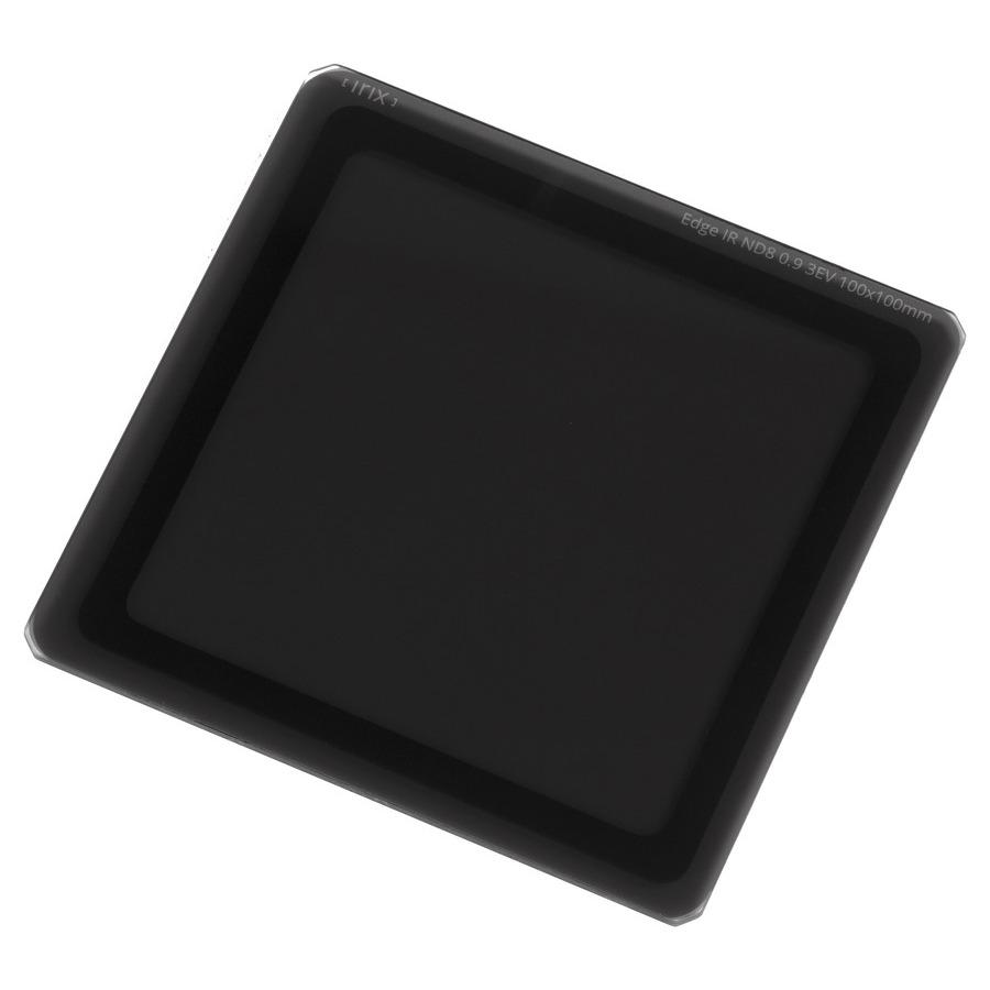 product/i/r/irix_sen1000_noir_1.jpg