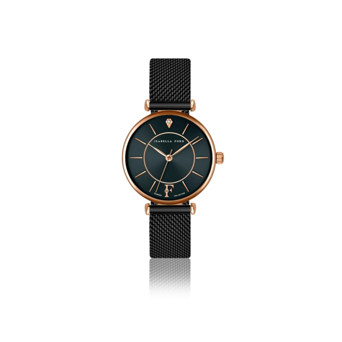 product/i/s/isabella-ford_fb8-b044b_black_1.jpg