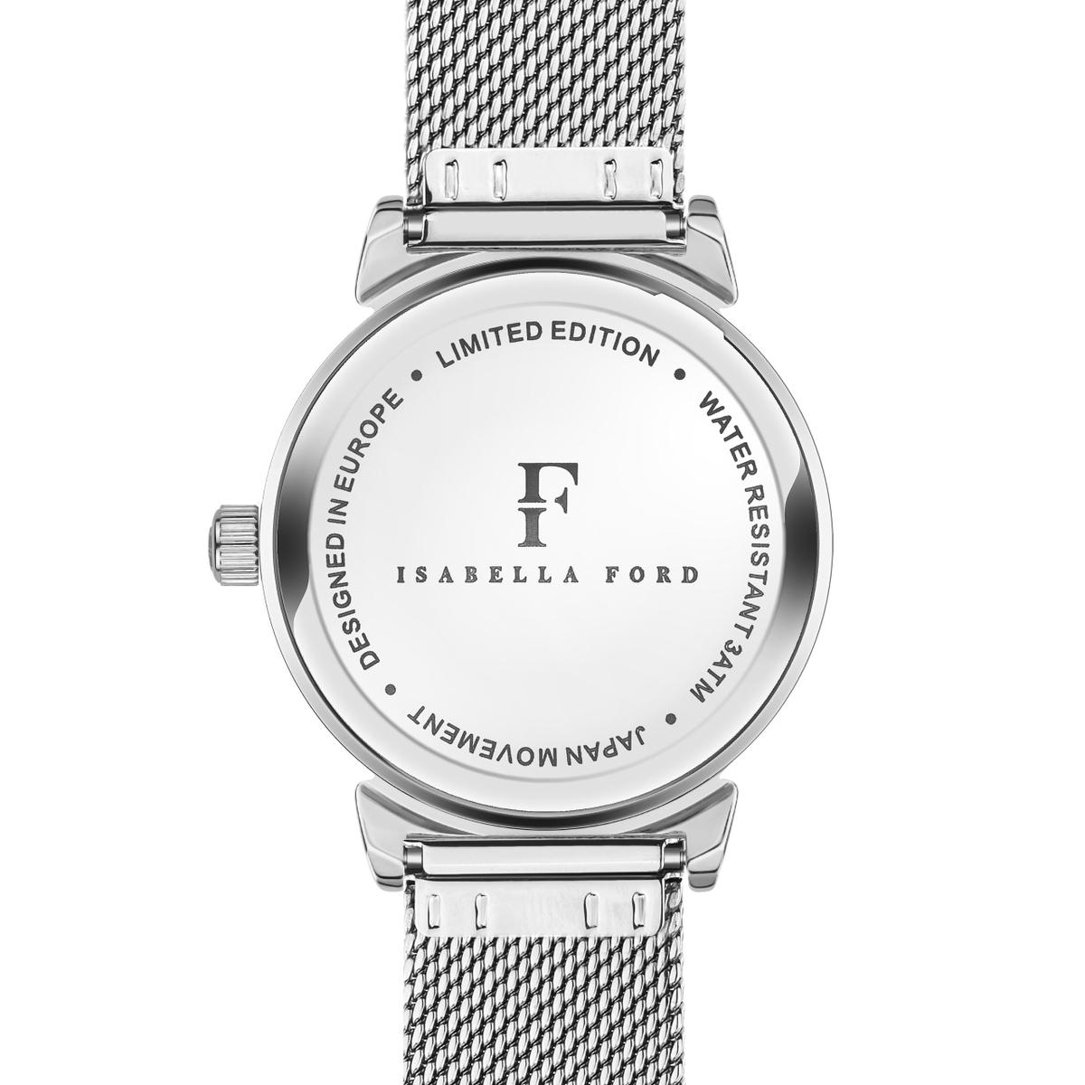 product/i/s/isabella-ford_ff6-b018s_silver_2.jpg
