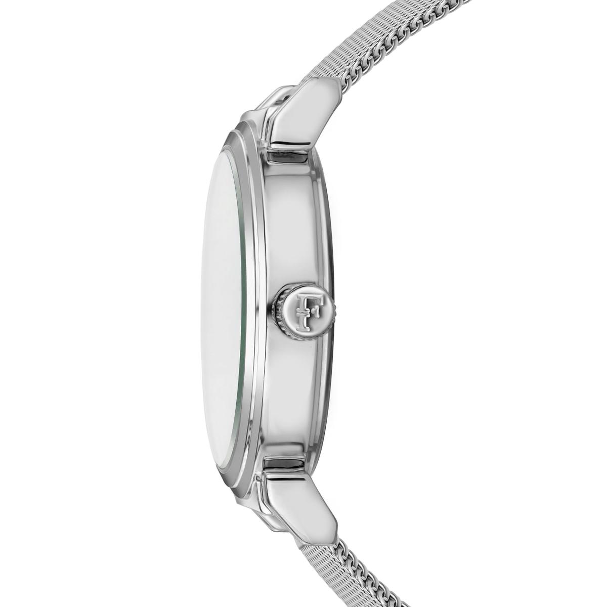 product/i/s/isabella-ford_ff6-b018s_silver_3.jpg