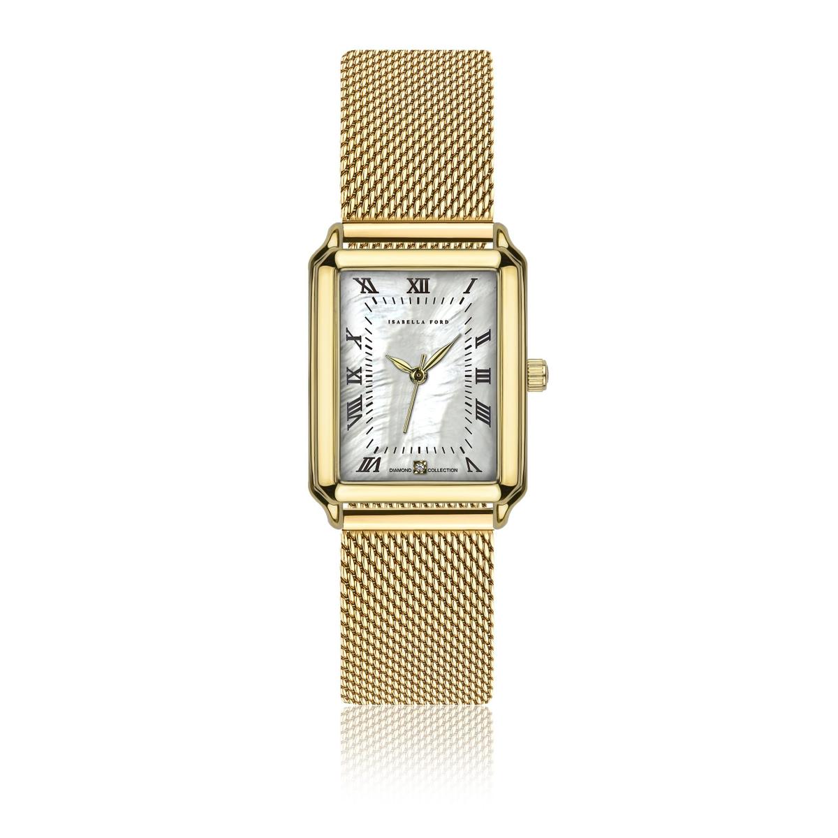 product/i/s/isabella-ford_fg4-b038g_gold_1.jpg