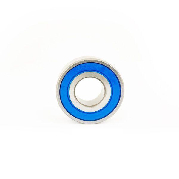 product/i/s/isb_722905_argente_1.jpg