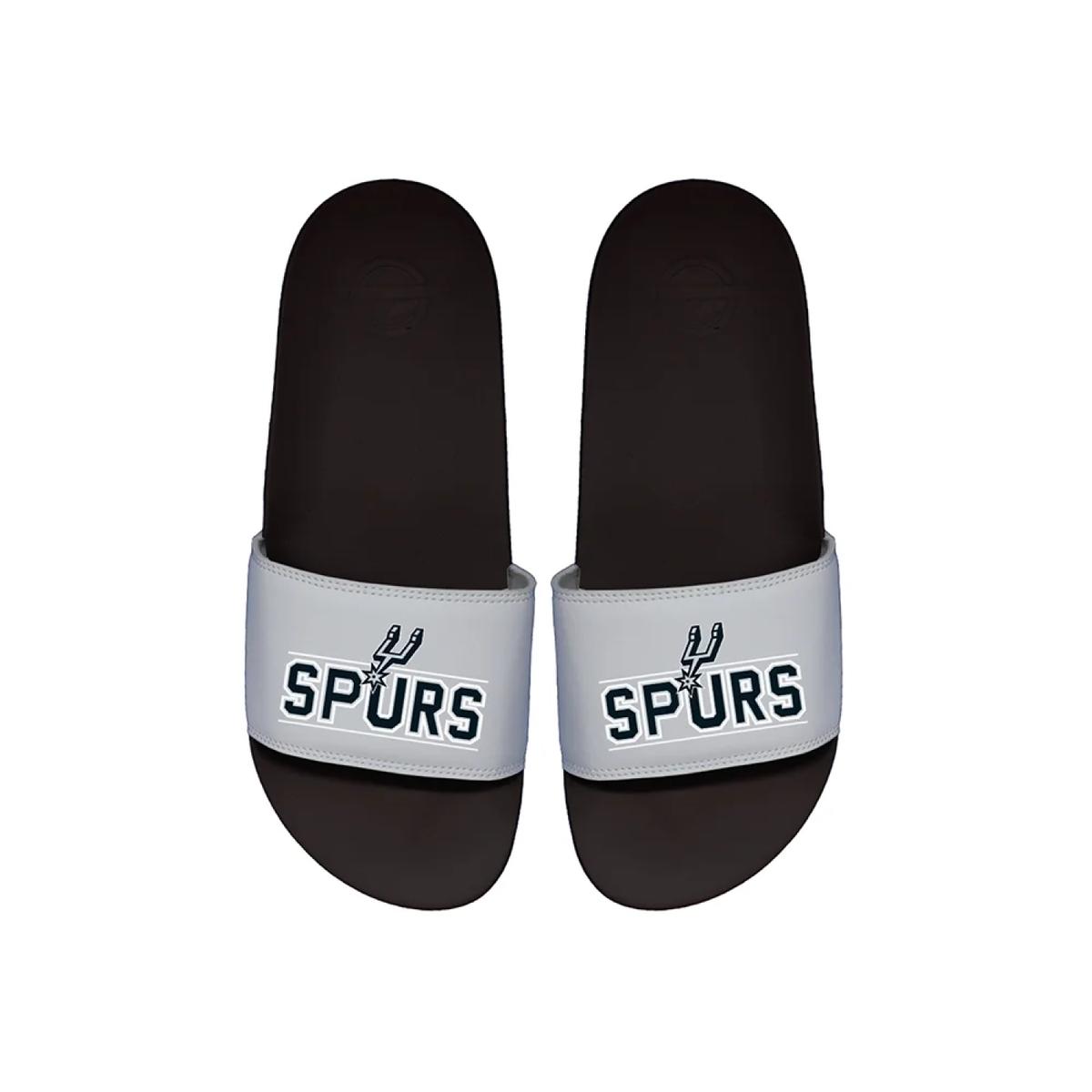product/i/s/islide_375433-01-intspurscombogrey-noir_blanc_gris_noir-blanc-gris_1.jpg