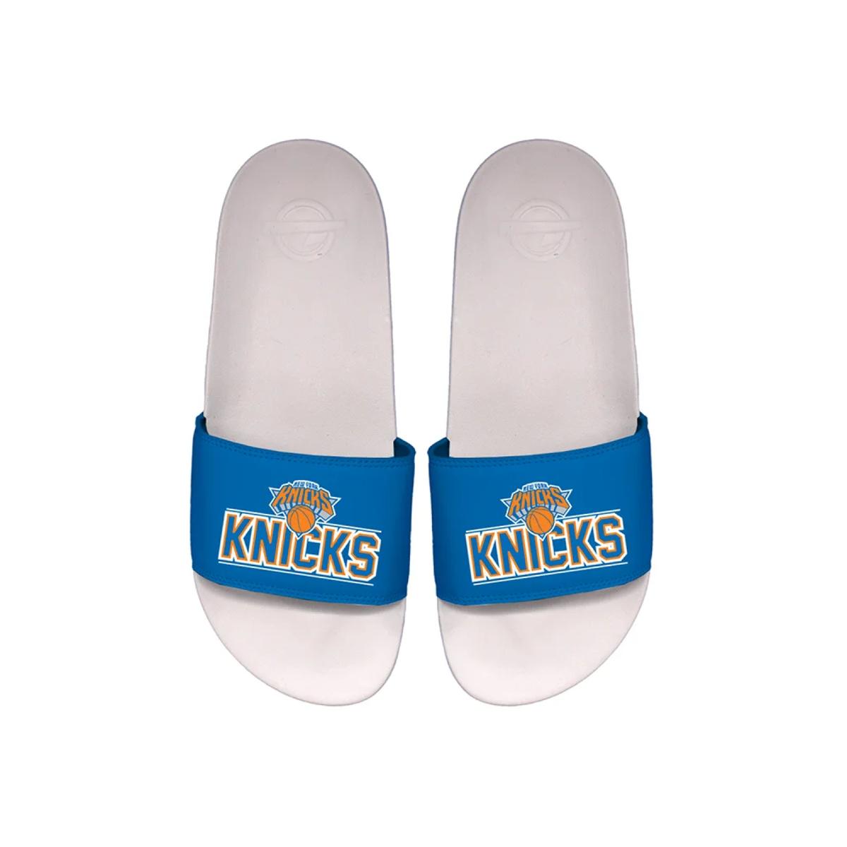 product/i/s/islide_375433-10-intknickscomboblue-blanc_orange_bleu_blanc-orange-bleu_1.jpg