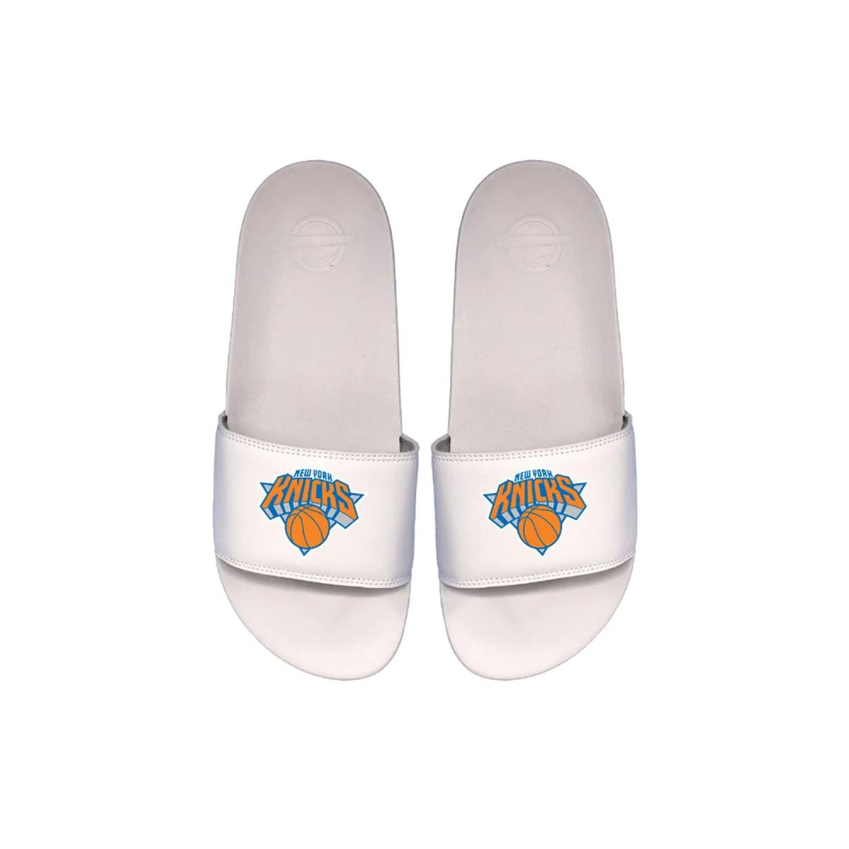 product/i/s/islide_375433-10-intknicksprimary-blanc_bleu_orange_blanc-bleu-orange_1.jpg