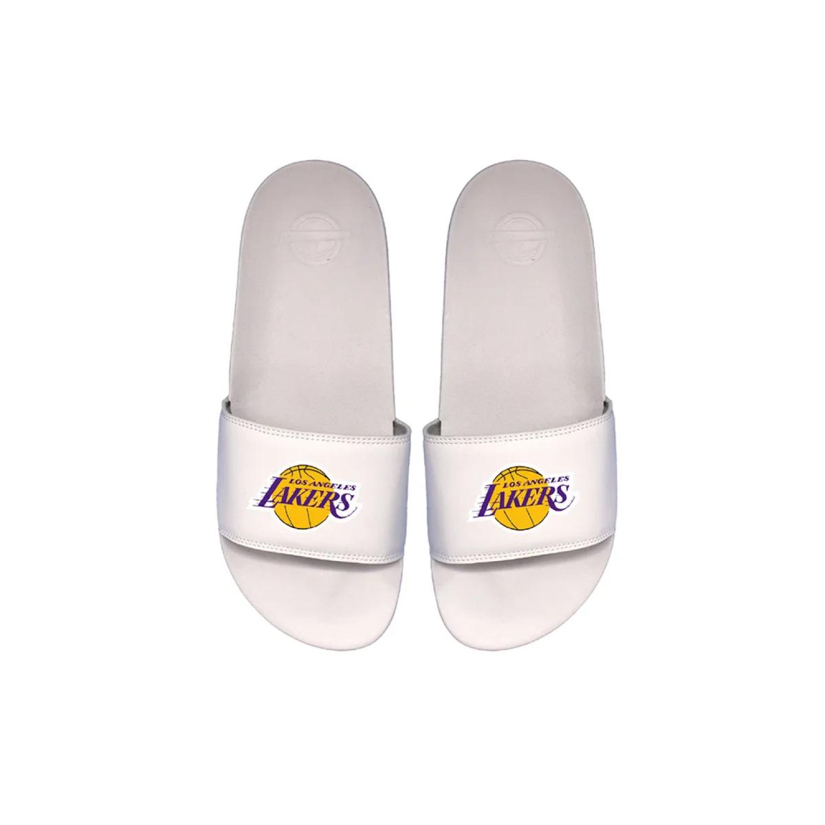 product/i/s/islide_375433-10-intlakersprimary-blanc_violet_jaune_blanc-violet-jaune_1.jpg
