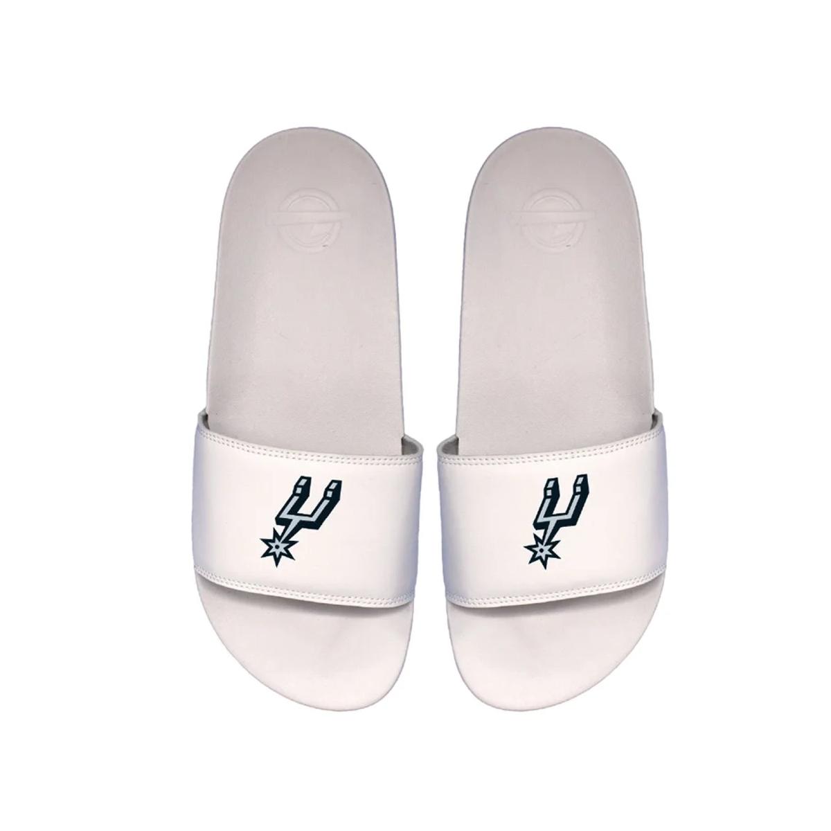 product/i/s/islide_375433-10-intspursprimary-blanc_noir_gris_blanc-noir-gris_1.jpg