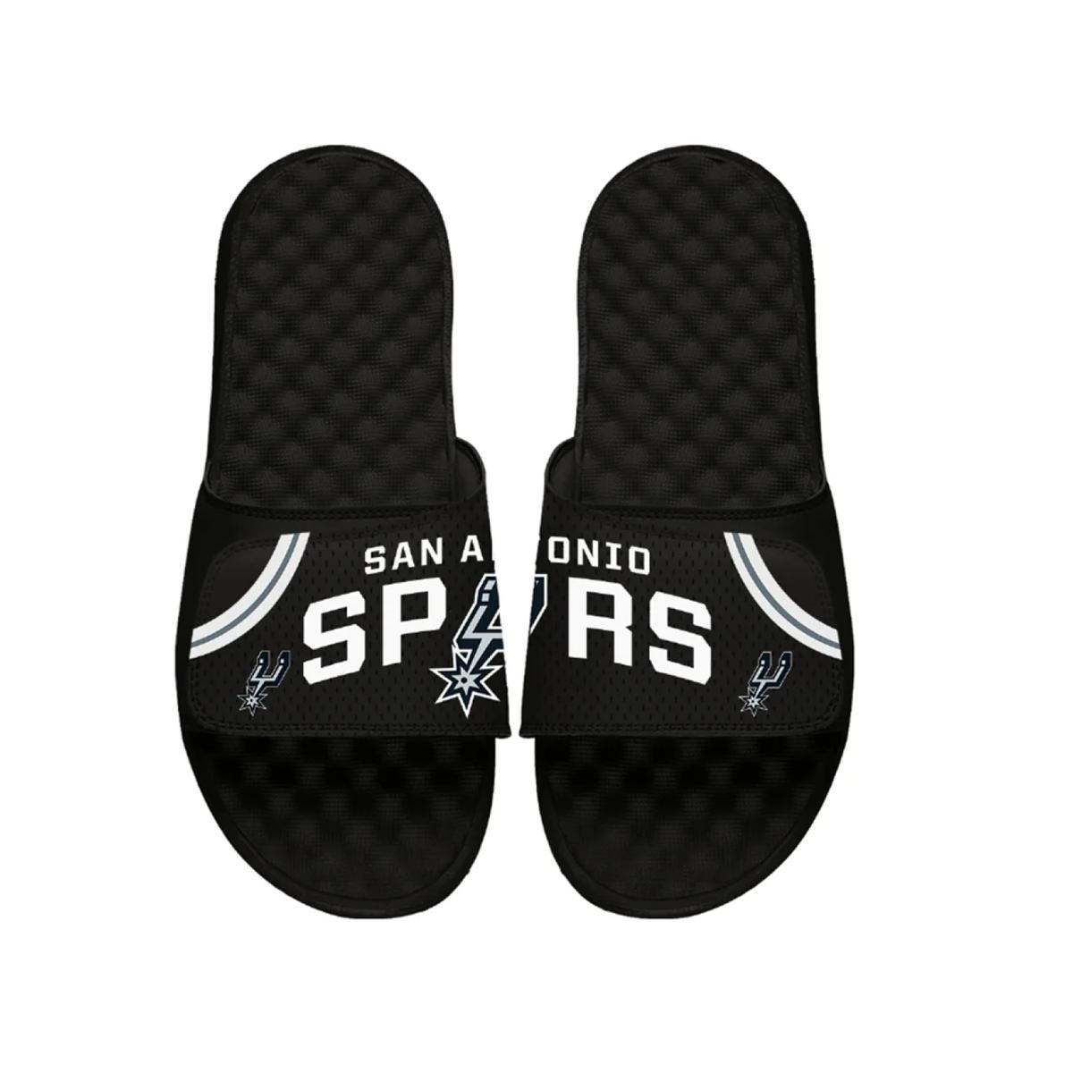 product/i/s/islide_475433-01-intspursjersey-noir_gris_noir-gris_1.jpg