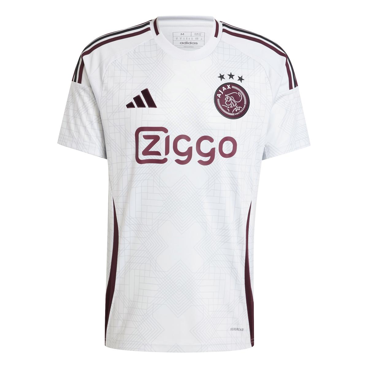product/i/t/it6156_2_apparel_photography_front_center_view_white.jpg