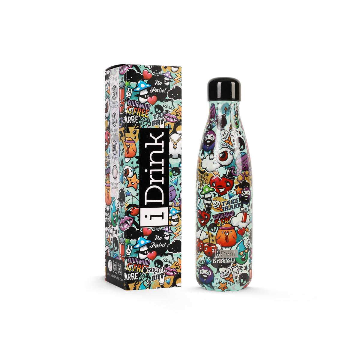 product/i/t/itotal_id0085_multicolore_1.jpg