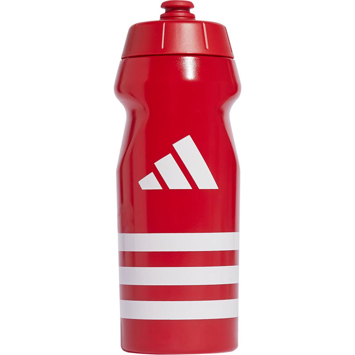 product/i/w/iw8157.jpg