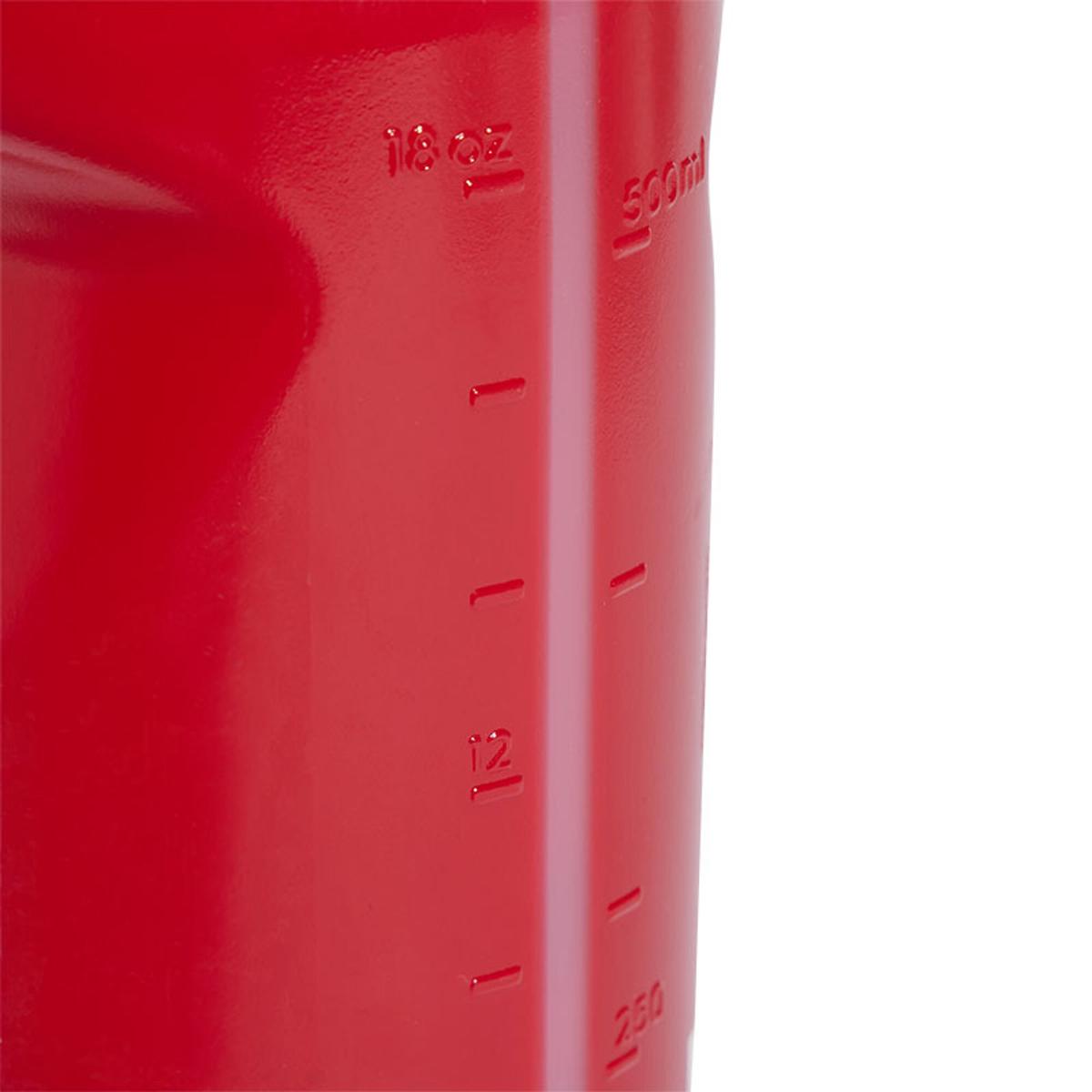 product/i/w/iw8157_2.jpg