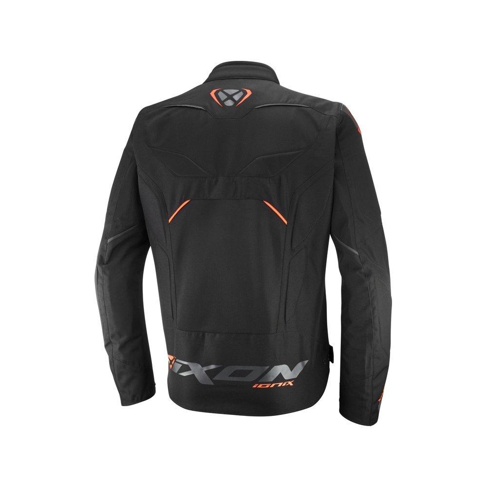 product/i/x/ixon_100101182-1111_black-anthracite-orange_2.jpg