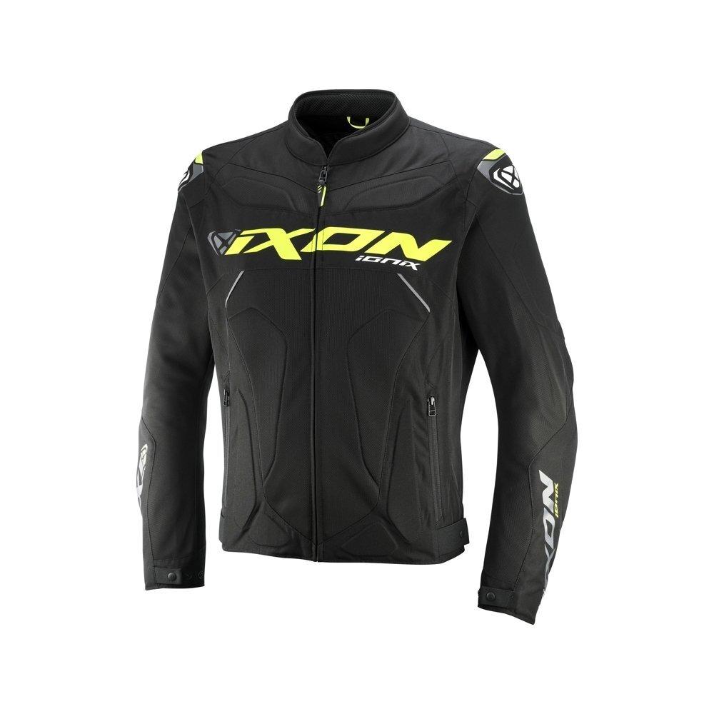 product/i/x/ixon_100101182-1156_black-yellow-grey_1.jpg