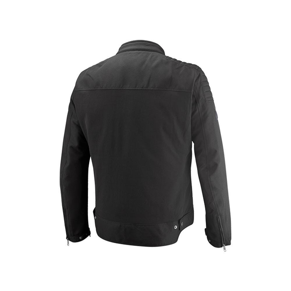 product/i/x/ixon_100101199-1001_noir_2.jpg