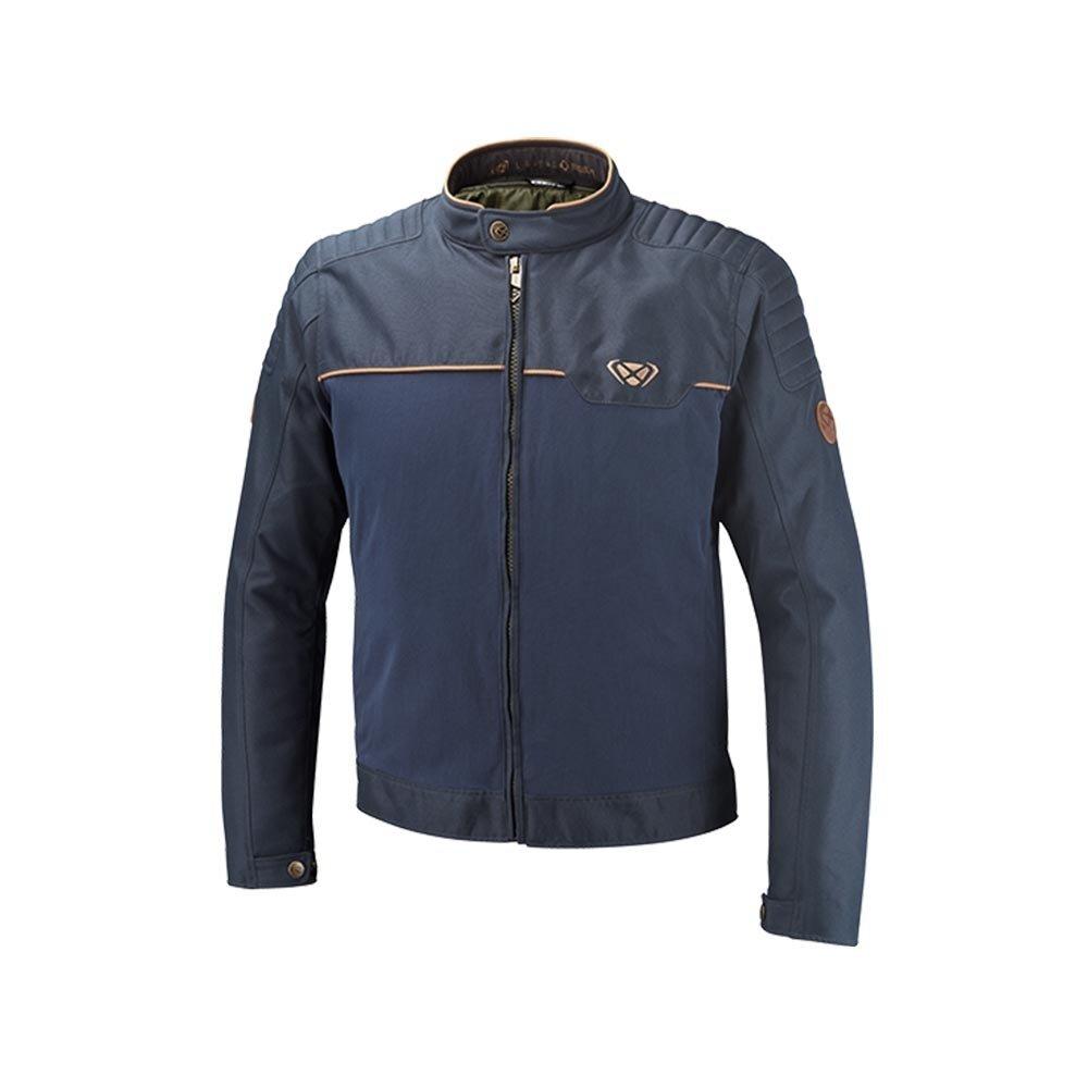 product/i/x/ixon_100101199-3019_navy-marron_1.jpg