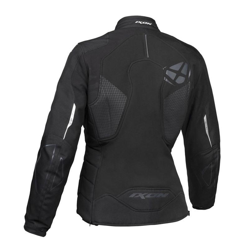 product/i/x/ixon_100102048-1012_noir-argent_2.jpg