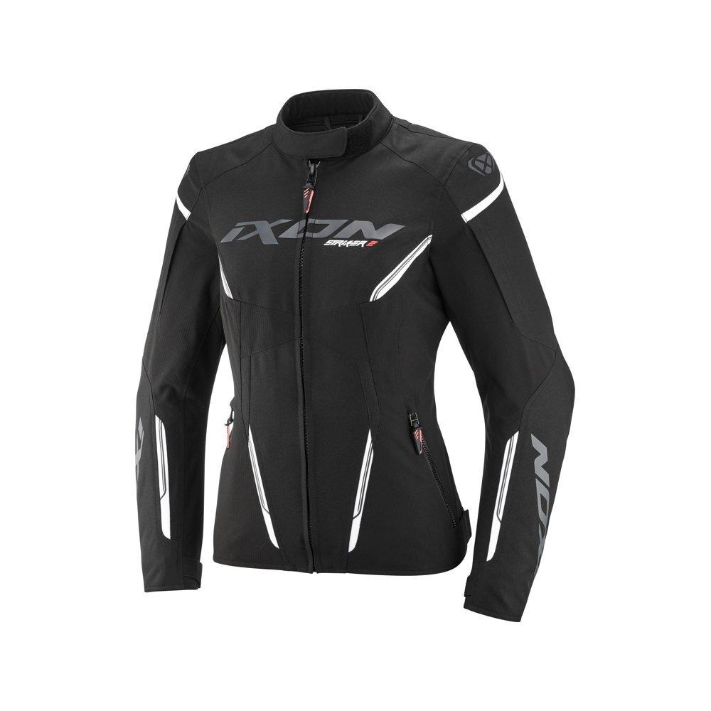 product/i/x/ixon_100102085-1015_black-white_1.jpg