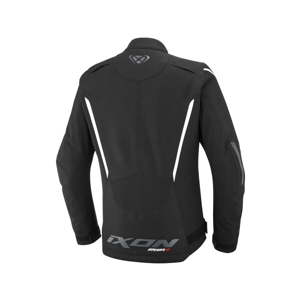 product/i/x/ixon_100102085-1015_black-white_2.jpg