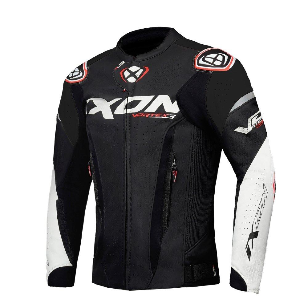 product/i/x/ixon_100201059-1015_0.jpg