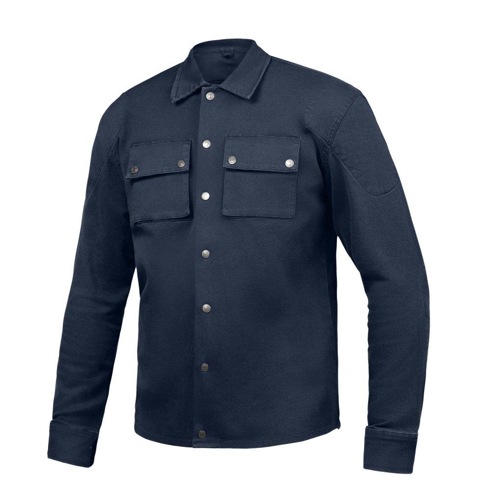 product/i/x/ixon_101101010-3004_1.jpg