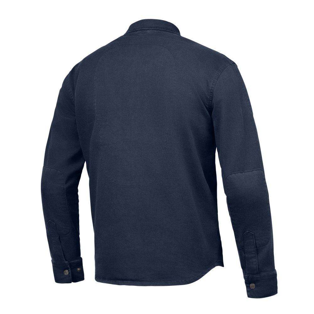 product/i/x/ixon_101101010-3004_2.jpg