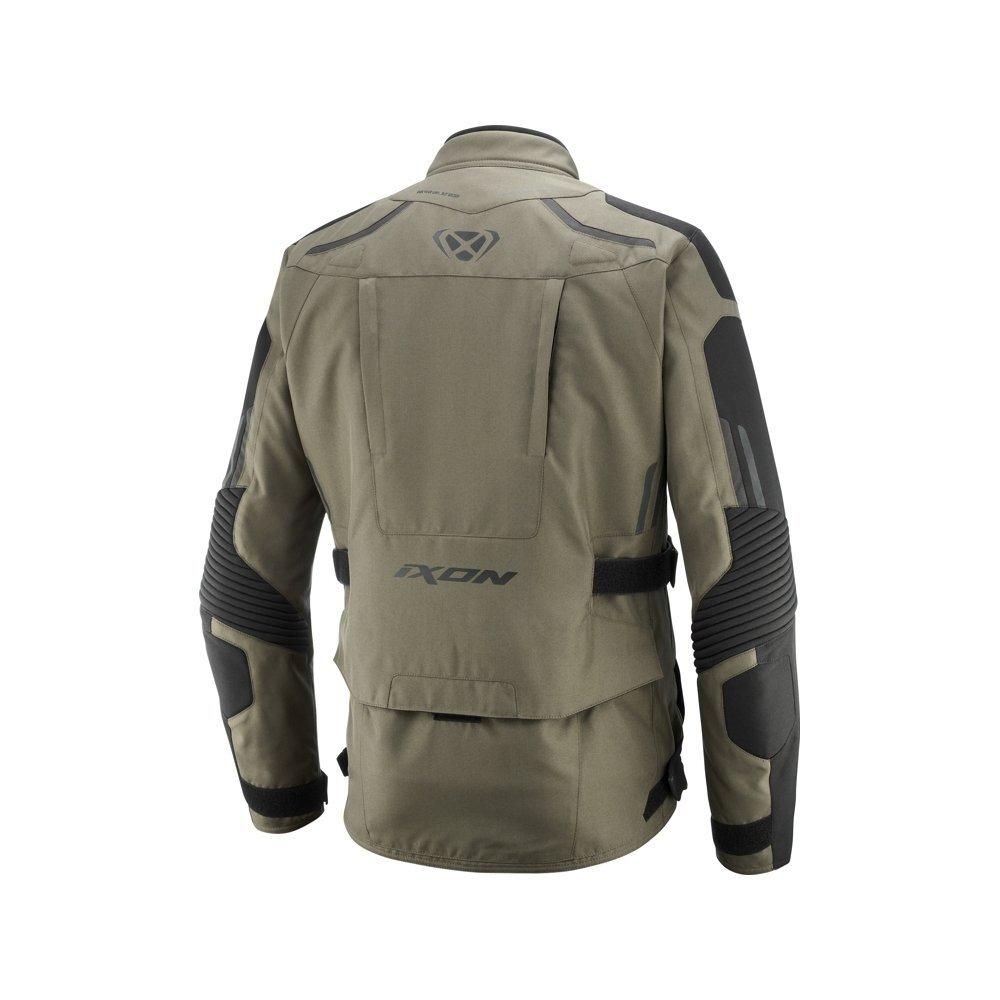 product/i/x/ixon_105101098-8010_khaki-black_2.jpg