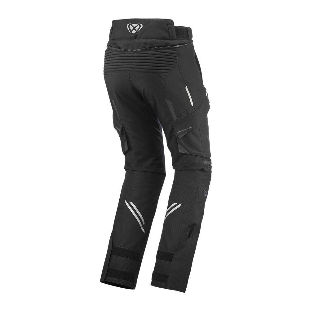 product/i/x/ixon_200101102-1001_noir_2.jpg